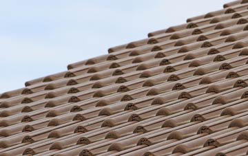 plastic roofing Coalburns, Tyne And Wear