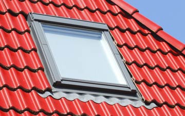 roof windows Coalburns, Tyne And Wear